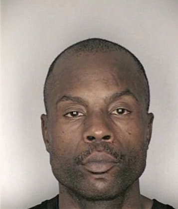 Martin Clemente - Hillsborough County, FL 