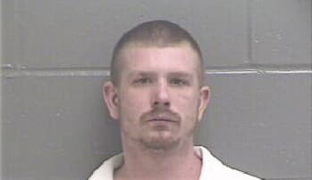 Charles Cole, - Kenton County, KY 