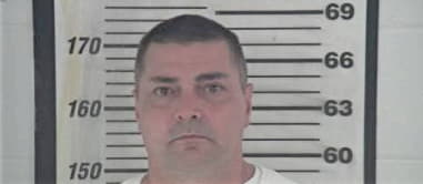 Mark Cole - Campbell County, KY 