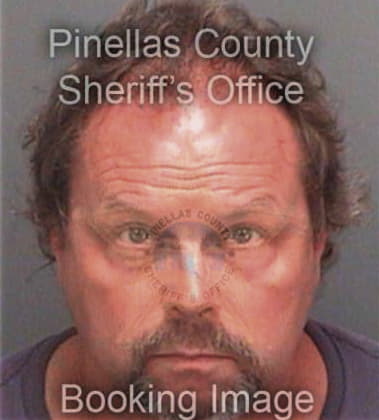 Robert Colomina, - Pinellas County, FL 