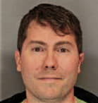 Charles Craun - Cobb County, GA 