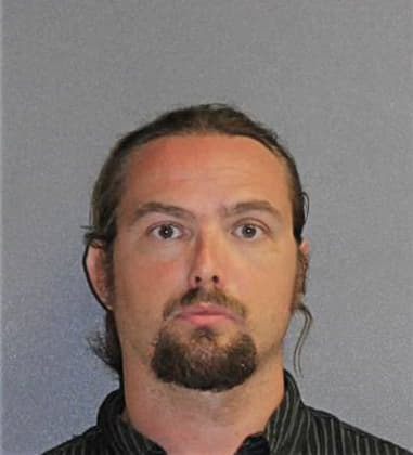 David Dauer, - Volusia County, FL 