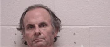 Charles Edwards, - Robertson County, TN 