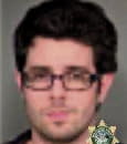 Timothy Garside - Multnomah County, OR 