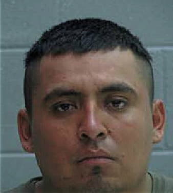 Romero Gonzales, - Desoto County, FL 