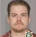 Gilbert Gramson - Multnomah County, OR 