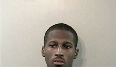 Jakevious Gunn, - Leon County, FL 