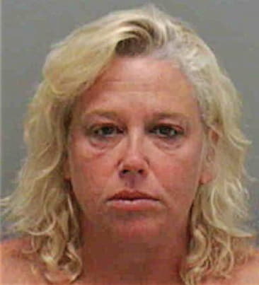 Charlotte Hardy, - Lee County, FL 