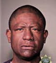 Joseph Haynes - Multnomah County, OR 