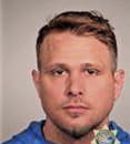 Joshua Hayward - Multnomah County, OR 
