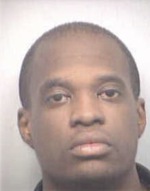 Howard Heard, - Fulton County, GA 