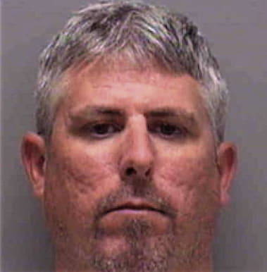 Bradley Henry, - Lee County, FL 