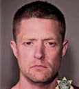 Jake Hodge - Multnomah County, OR 