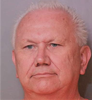 Marvin Housand, - Polk County, FL 