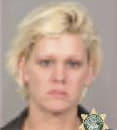 Stacy Inglis, - Multnomah County, OR 