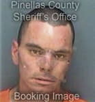 David Jorden, - Pinellas County, FL 