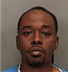 Karl Kellogg - Cobb County, GA 