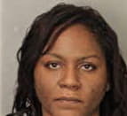 Tranisha King, - Shelby County, TN 