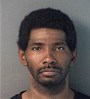 Alfred Kyle, - Escambia County, FL 