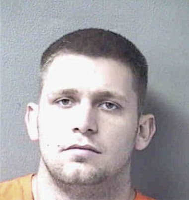 Ryan Langley, - Okaloosa County, FL 