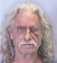 Michael Long, - Manatee County, FL 