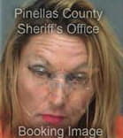 Deidra Manoso, - Pinellas County, FL 