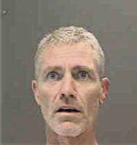 Adrian Martinez, - Sarasota County, FL 