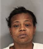 Candace McAllister - Cobb County, GA 