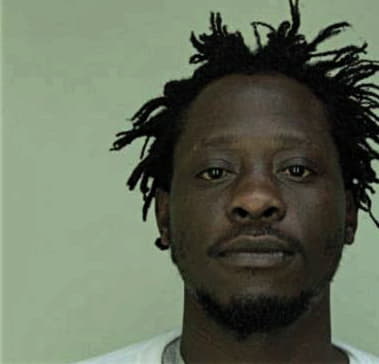 Greg McCall - Hillsborough County, FL 