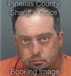Arthur McLain - Pinellas County, FL 