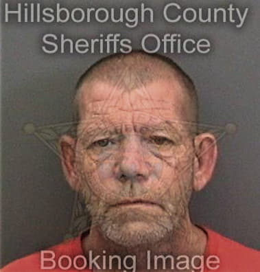 Elidiel Meneses-Hernandez - Hillsborough County, FL 