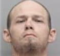 Kane Pertuit - Lafourche County, LA 