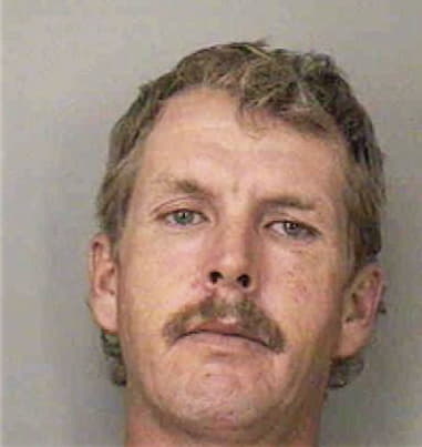 Eric Phenis, - Polk County, FL 