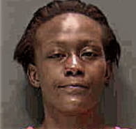 Pamela Pompey, - Sarasota County, FL 