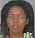 Sharon Robinson - Multnomah County, OR 