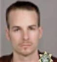 Dale Rogers - Multnomah County, OR 