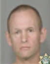 Bradley Sampson - Multnomah County, OR 