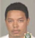 Dametric Sanders - Multnomah County, OR 