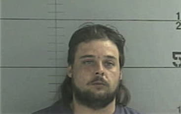James Sargent, - Oldham County, KY 