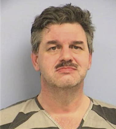 Joseph Severt, - Travis County, TX 