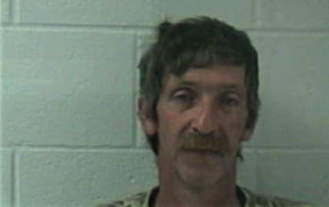 John Shaffer - Daviess County, KY 