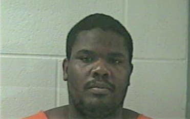 Shawn Shemwell - Daviess County, KY 