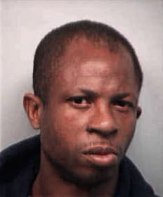 Douglas Shilo - Fulton County, GA 