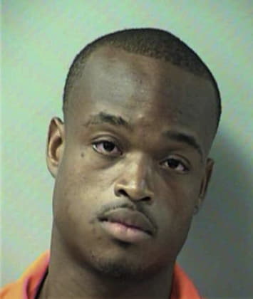 Curtis Siler-Aka-Blackshear, - Okaloosa County, FL 