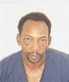 Michael Sledge - Fulton County, GA 