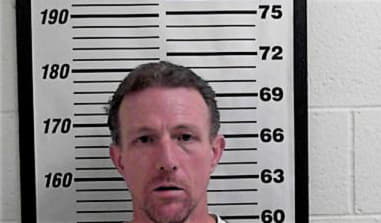 Nicholas Smith, - Davis County, UT 