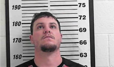 Jonathan Spencer, - Davis County, UT 