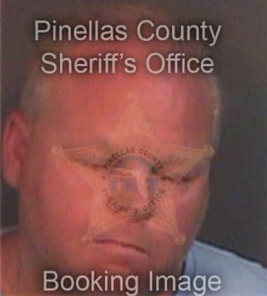 William Summerville, - Pinellas County, FL 