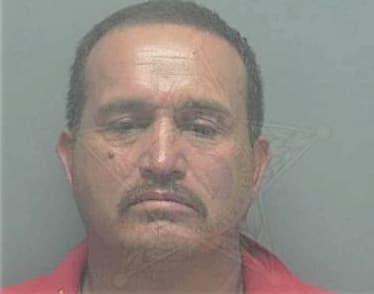 Hector Torres, - Lee County, FL 