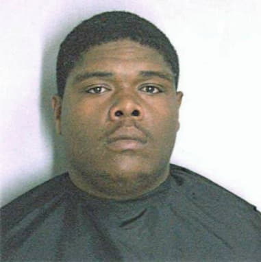 Shuvoa Turner - DeKalb County, GA 